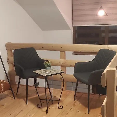 Lodge Jovanovic Perucac